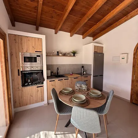 Villa Majora - Piscina Climatizada