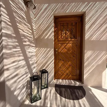 Villa Majora - Piscina Climatizada